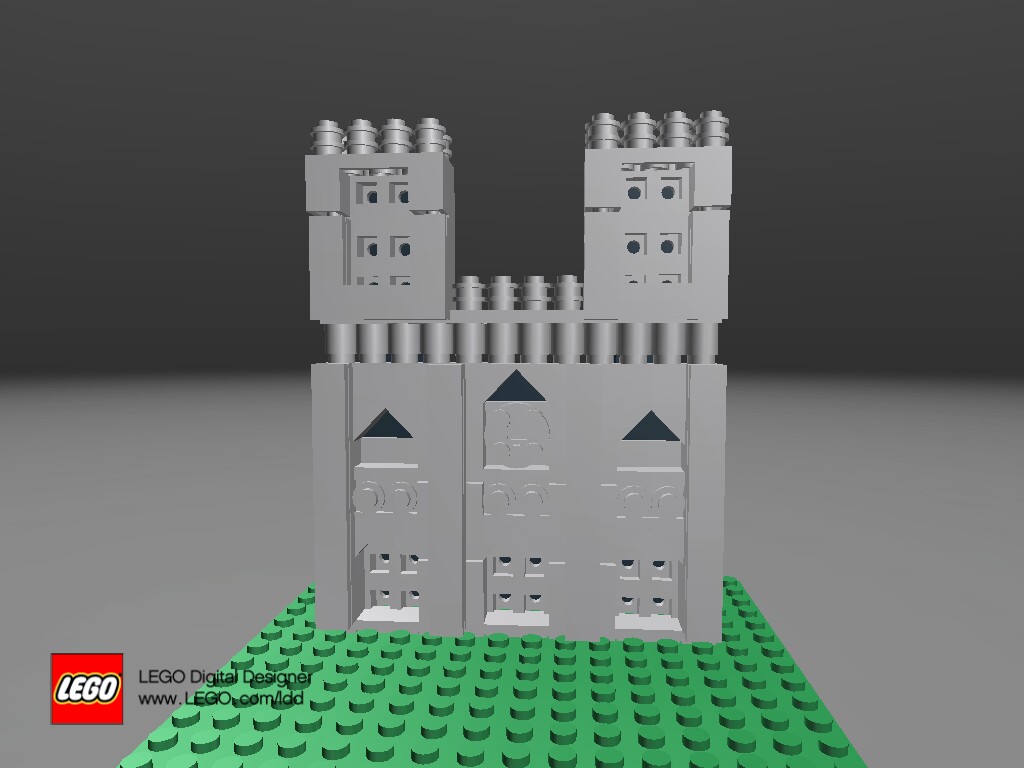 notredam.jpg