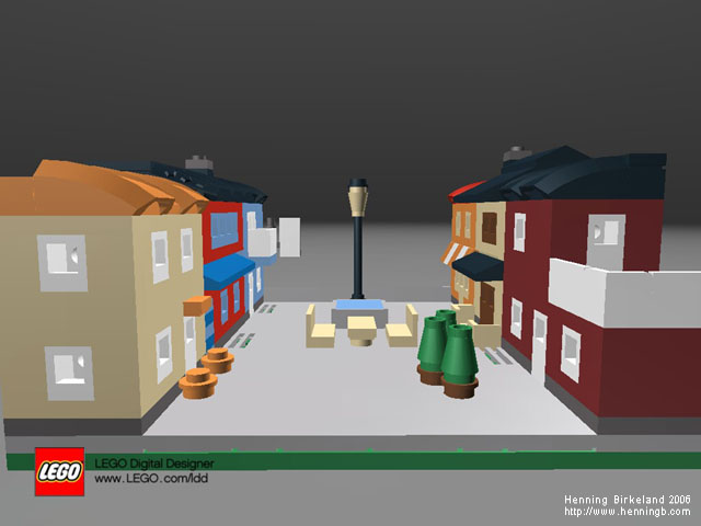 oldtown.jpg