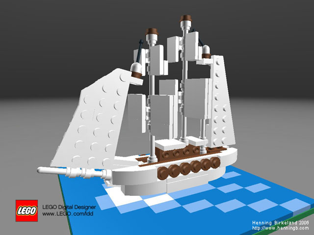 ship.jpg