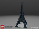 eiffel2.jpg