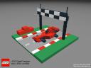 formel1c.jpg