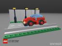 futurecar.jpg
