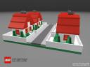 houses.jpg