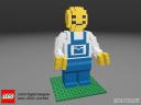 lego_mann.jpg