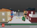 oldtown.jpg