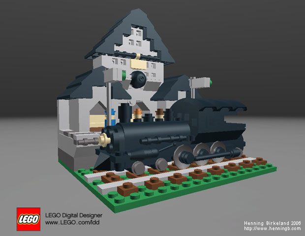 train.jpg