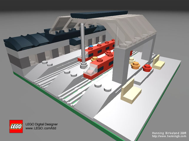 trainstation.jpg
