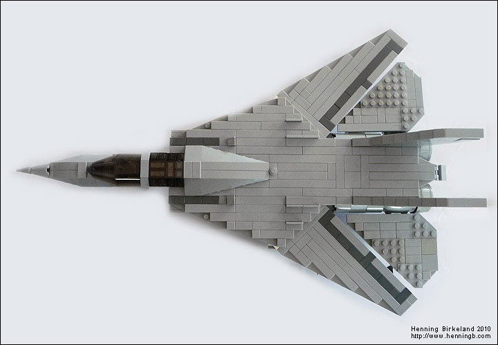 f14-1.jpg