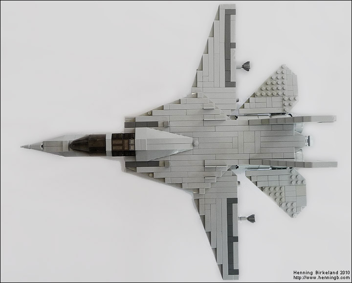 f14-2.jpg