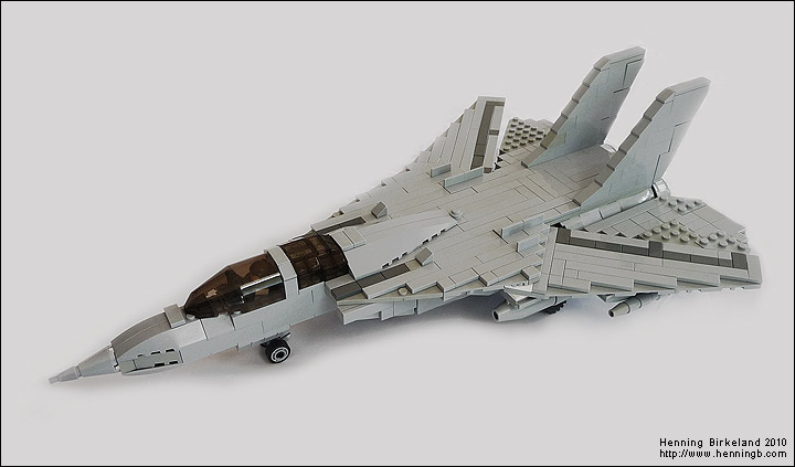 f14-3.jpg
