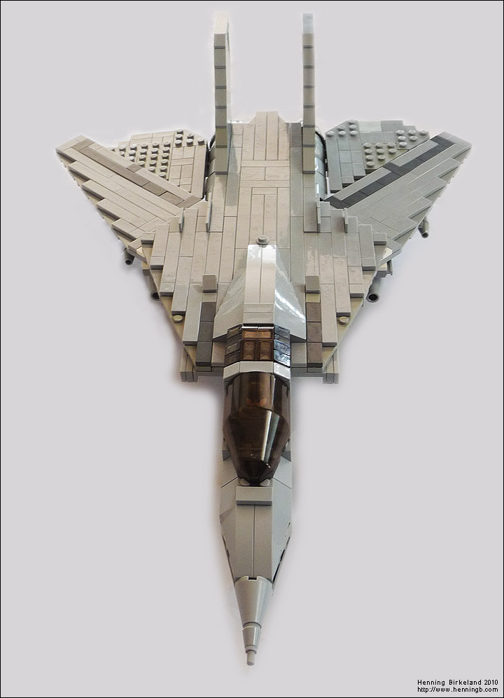 f14-4.jpg