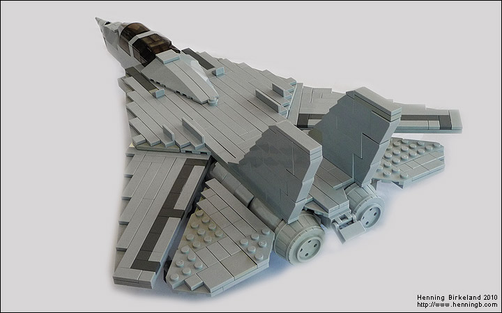 f14-5.jpg