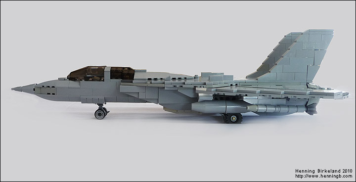 f14-6.jpg