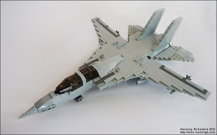 f14-7.jpg