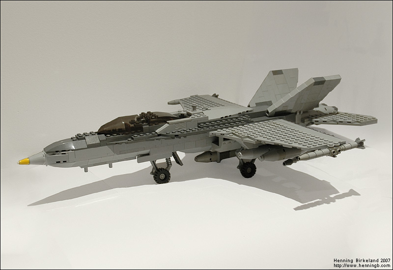 f18hornet.jpg