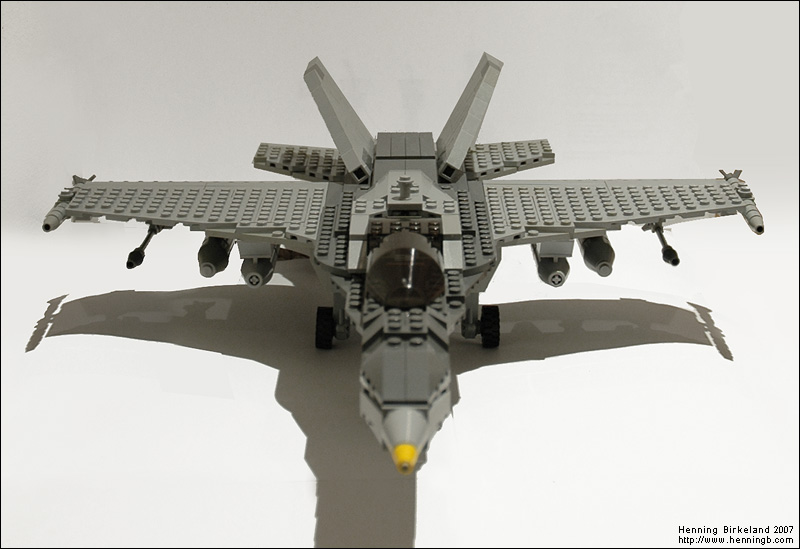 f18hornet2.jpg
