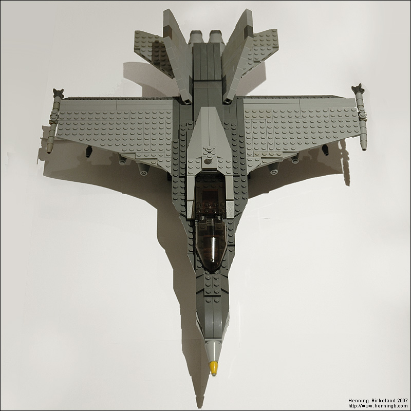 f18hornet3.jpg