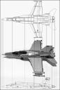 f18hornet4.jpg