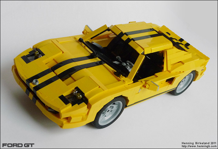 fordgt1.jpg