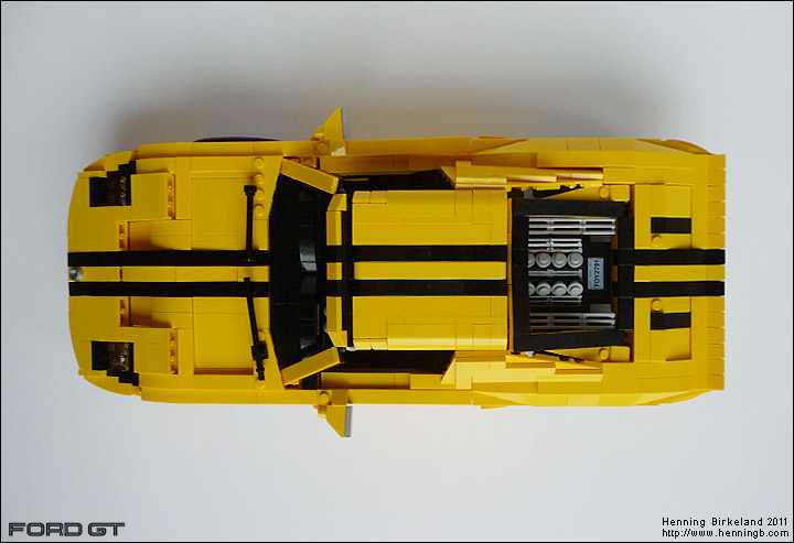 fordgt2.jpg