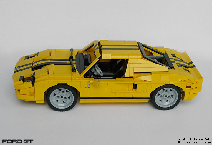 fordgt3.jpg