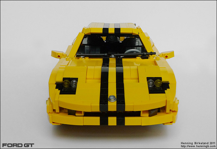 fordgt4.jpg