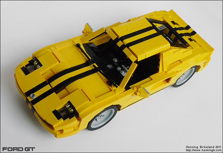 fordgt5.jpg