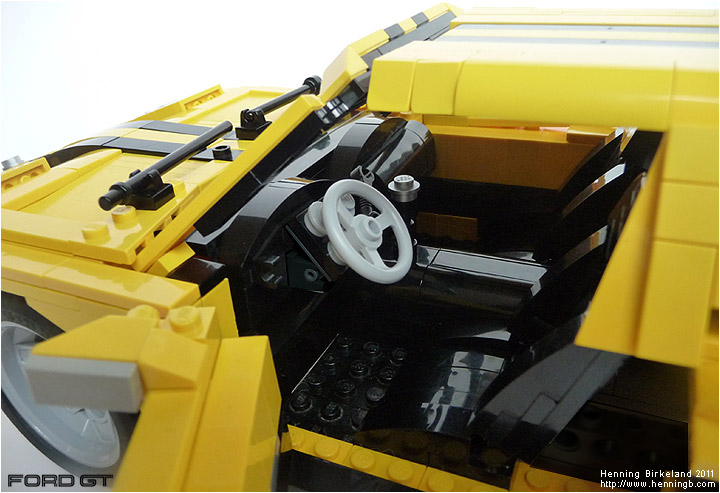 fordgt6.jpg