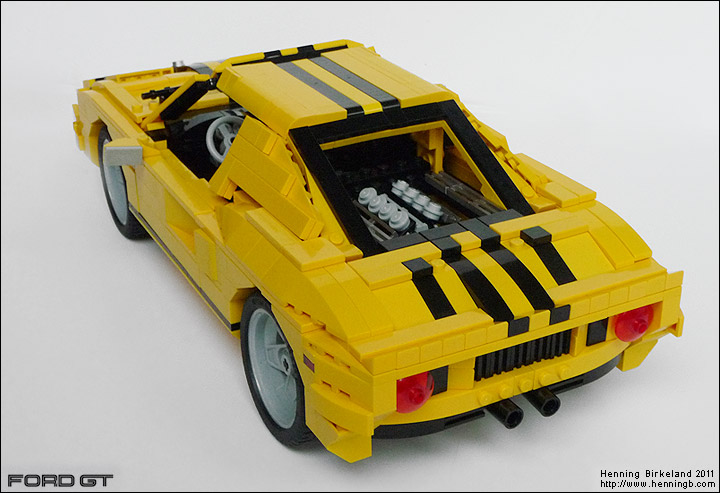 fordgt7.jpg