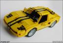 fordgt1.jpg