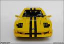 fordgt4.jpg