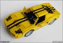 fordgt5.jpg