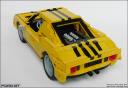 fordgt7.jpg