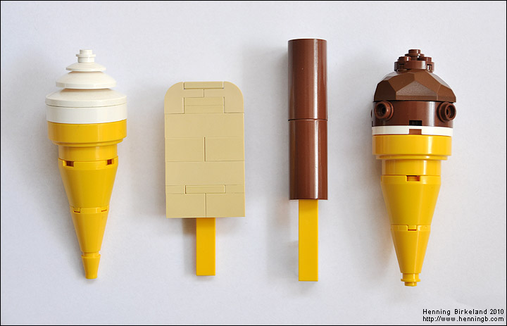 icecream.jpg
