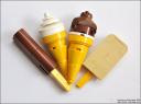 icecream2.jpg