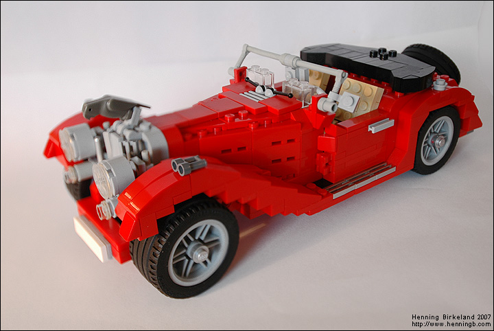 jaguar1.jpg