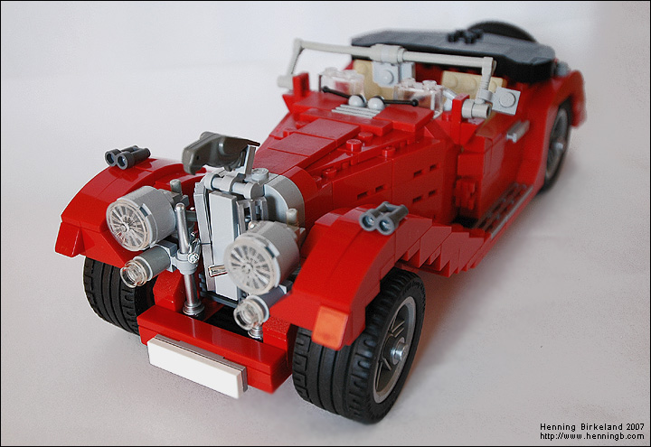 jaguar3.jpg