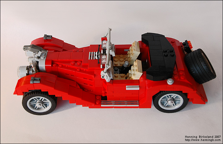 jaguar5.jpg