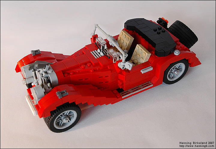 jaguar6.jpg