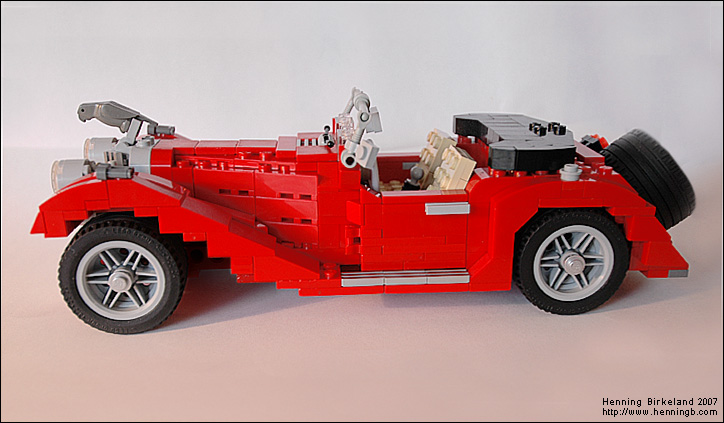 jaguar7.jpg
