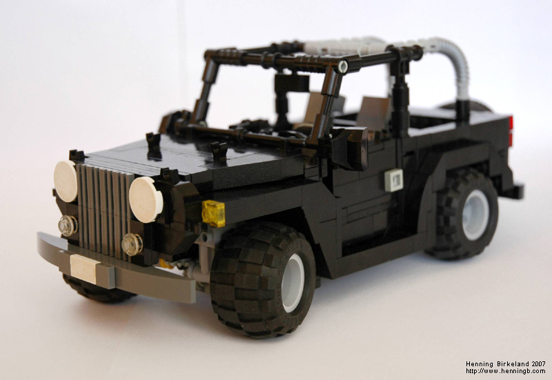 jeep2-2.jpg