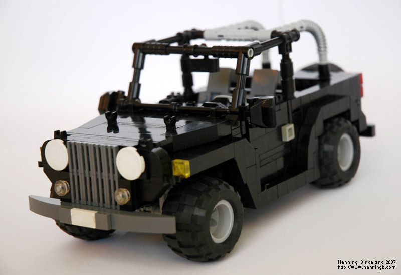 jeep4-2.jpg