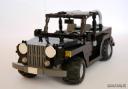 JeepWrangler