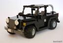 jeep2-2.jpg