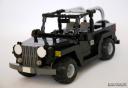 jeep4-2.jpg