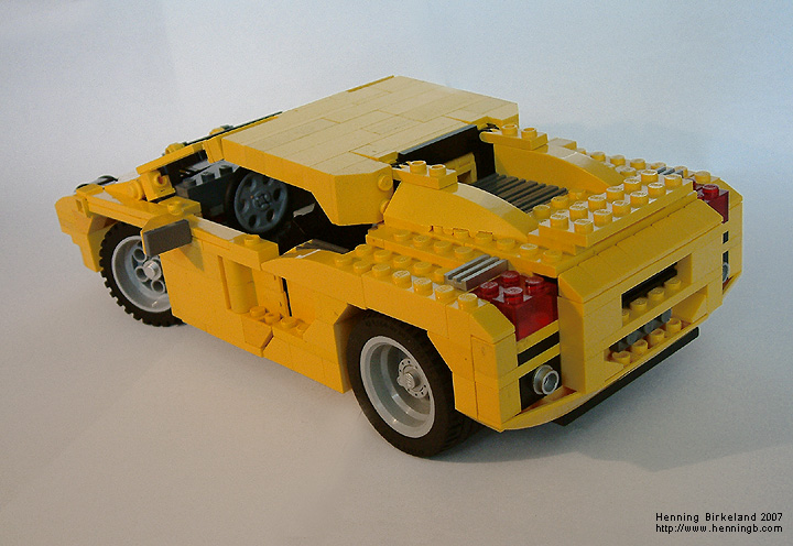 gallardo8.jpg