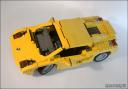 LamborghiniGallardo