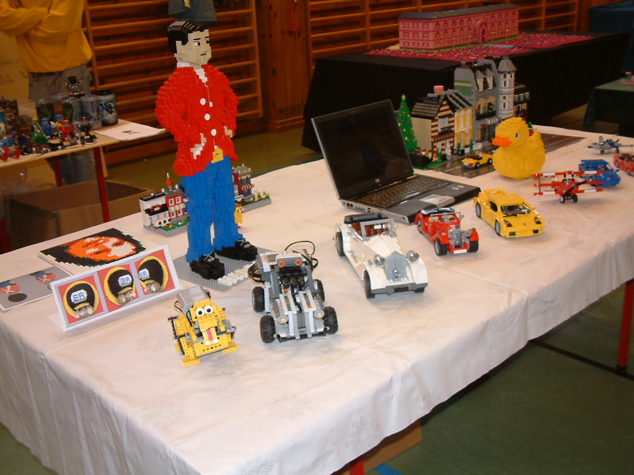 dscf0189.jpg
