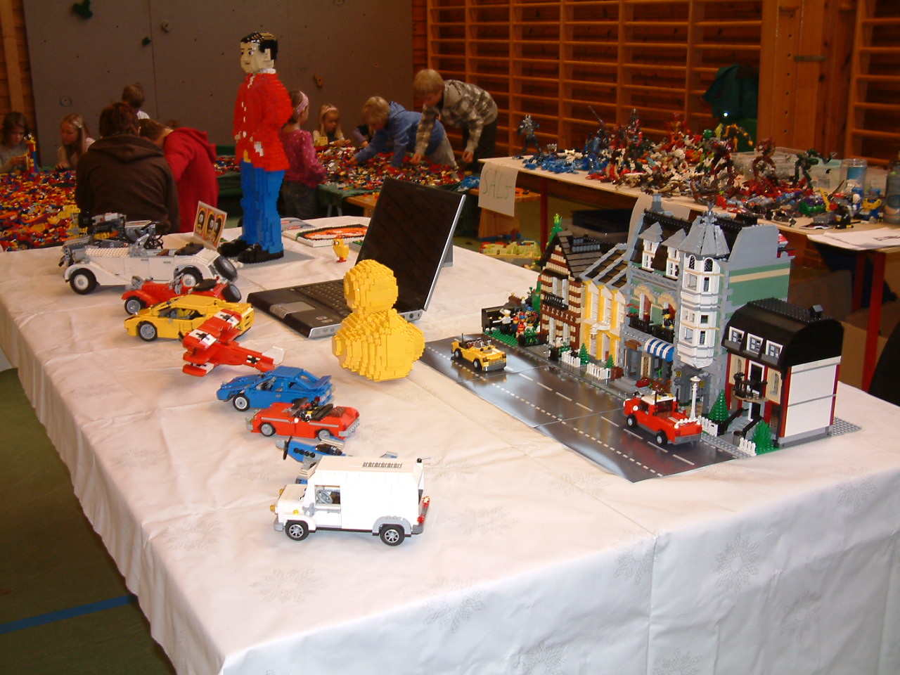 dscf0191.jpg