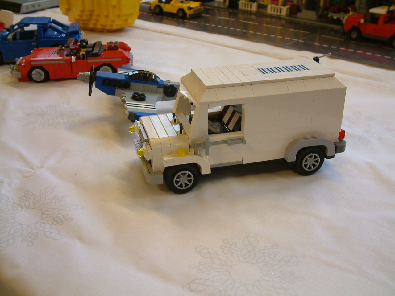 dscf0192.jpg